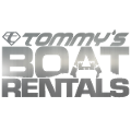 Tommy's Boat Rentals - Chattanooga